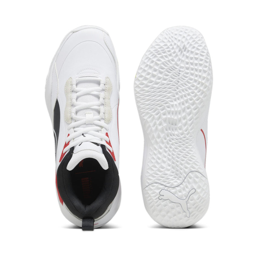 CALZADO PUMA MENS PLAYMAKER PRO PLUS