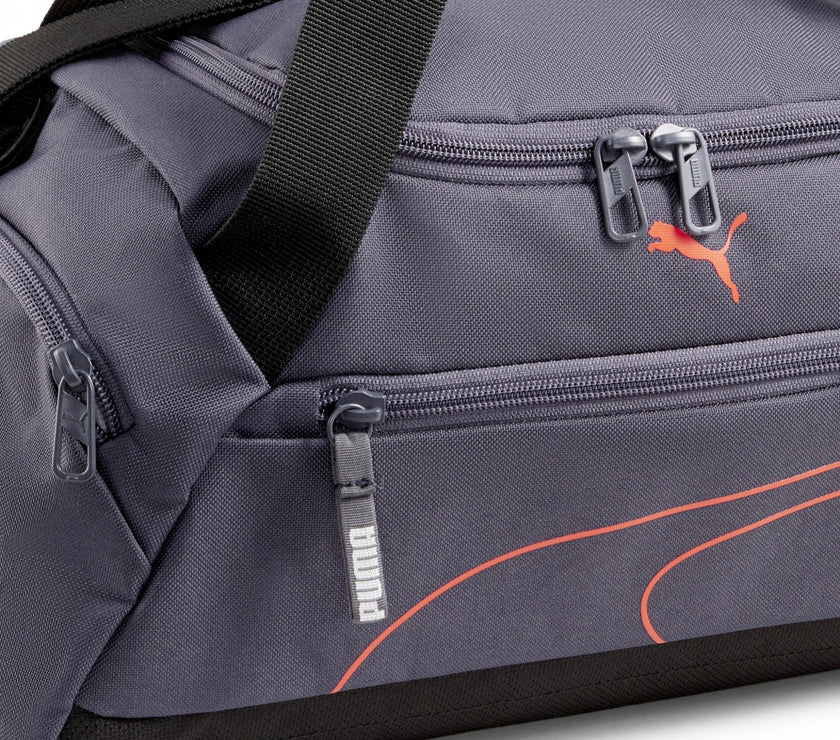 MALETA PUMA FUNDAMENTALS SPORTS BAG XS
