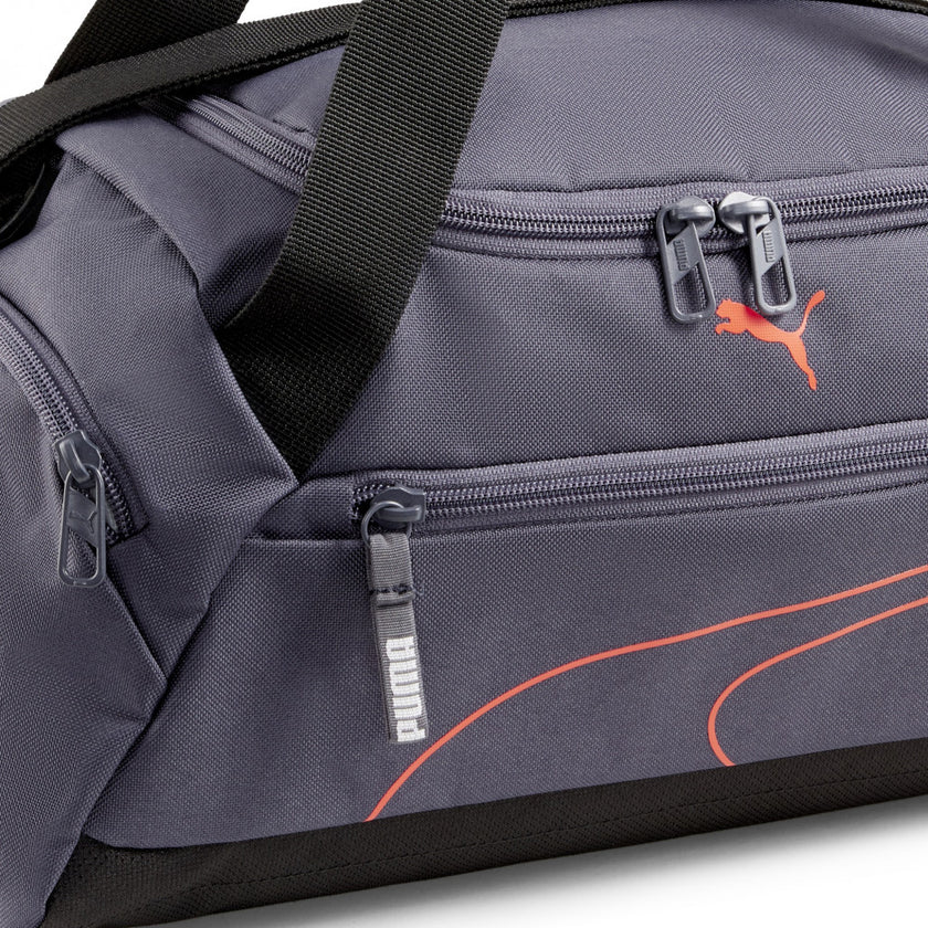 MALETA PUMA FUNDAMENTALS SPORTS BAG XS