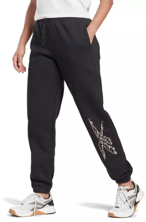 PANTS REEBOK WMNS MODERN SAFARI JOGGE