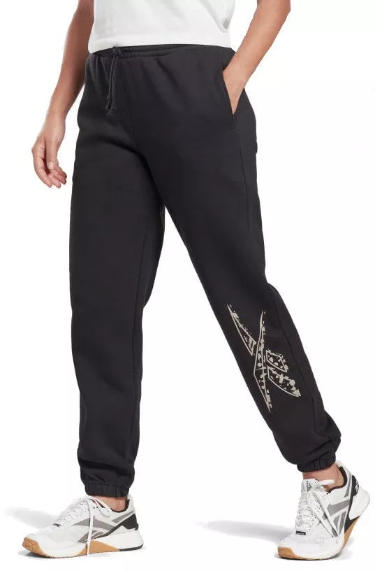PANTS REEBOK WMNS MODERN SAFARI JOGGE