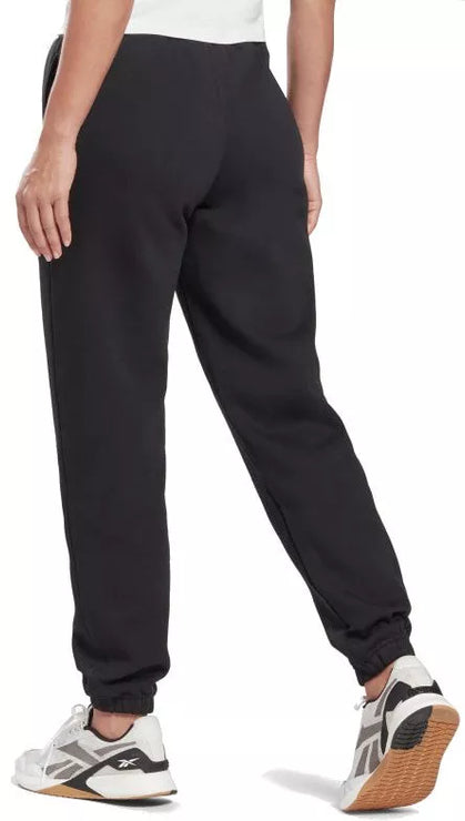 PANTS REEBOK WMNS MODERN SAFARI JOGGE