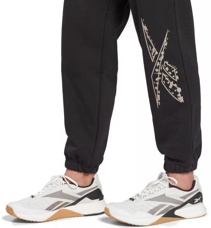PANTS REEBOK WMNS MODERN SAFARI JOGGE