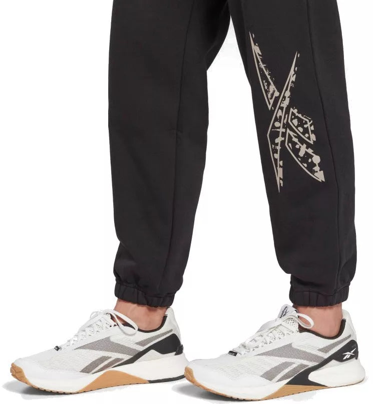 PANTS REEBOK WMNS MODERN SAFARI JOGGE