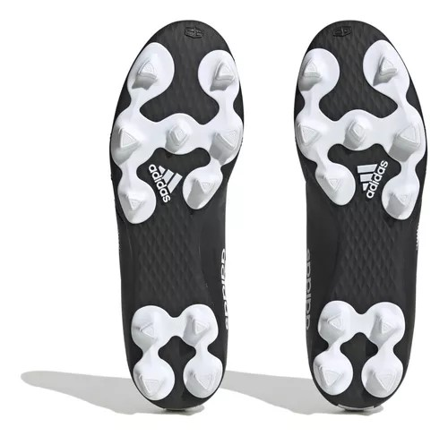 TENIS ADIDAS MENS GOLETTO VIII FG