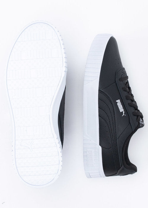 CALZADO PUMA WMNS CARINA 2.0