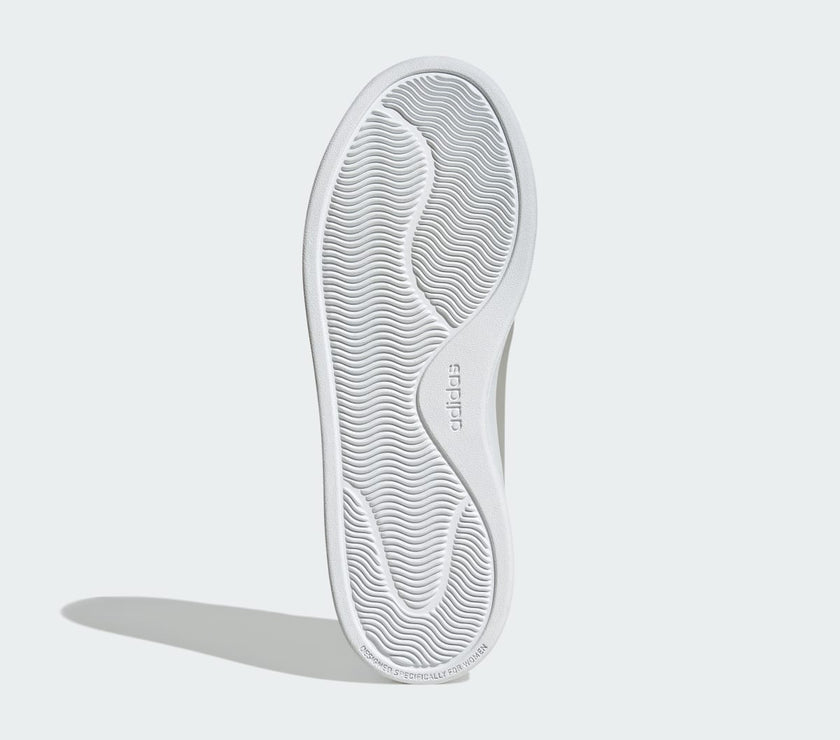 TENIS ADIDAS WMNS COURT SILK