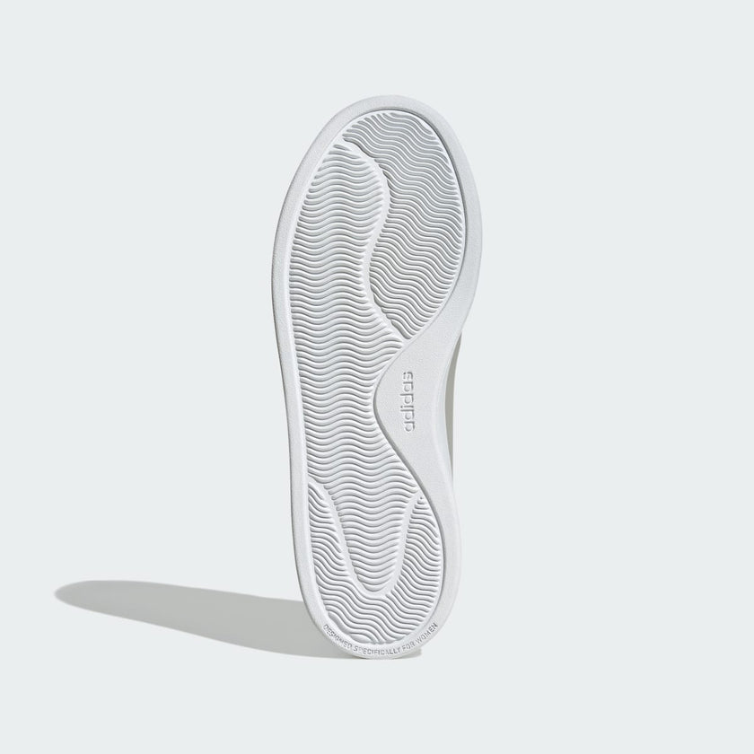 TENIS ADIDAS WMNS COURT SILK