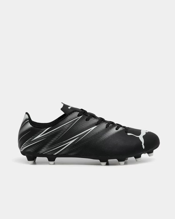 CALZADO PUMA MENS TACOS ATTACANTO FG/AG