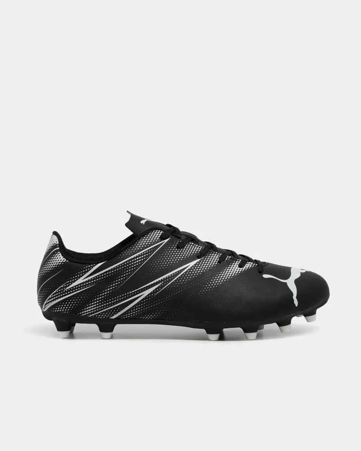 CALZADO PUMA MENS TACOS ATTACANTO FG/AG