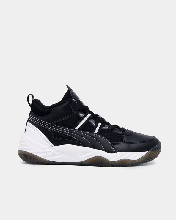 CALZADO PUMA MENS  REBOUND FUTURE NEXTGEN