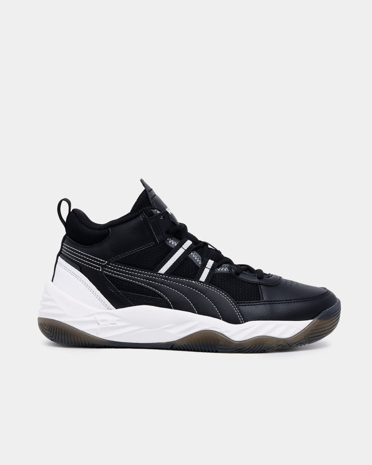 CALZADO PUMA MENS  REBOUND FUTURE NEXTGEN