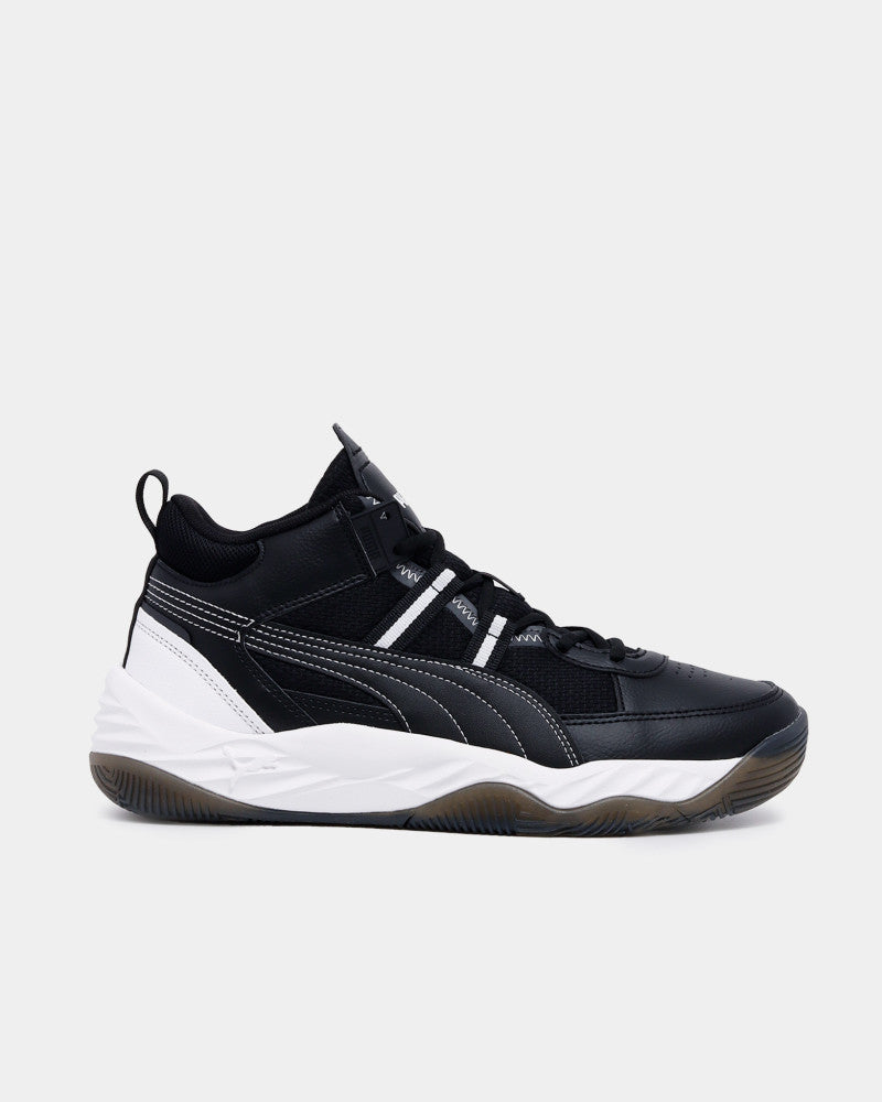 CALZADO PUMA MENS  REBOUND FUTURE NEXTGEN