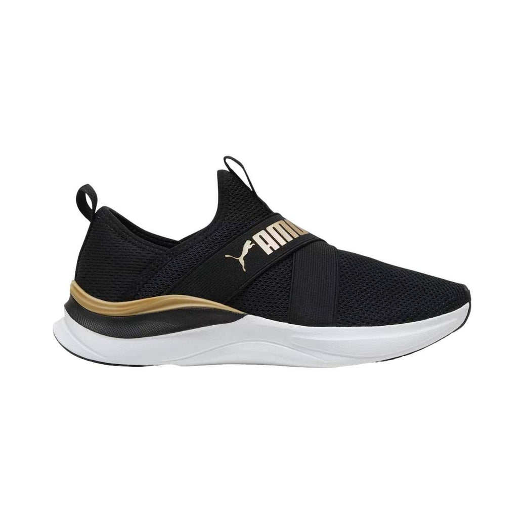 CALZADO PUMA WMNS SOFTRIDE HARMONY SLIP