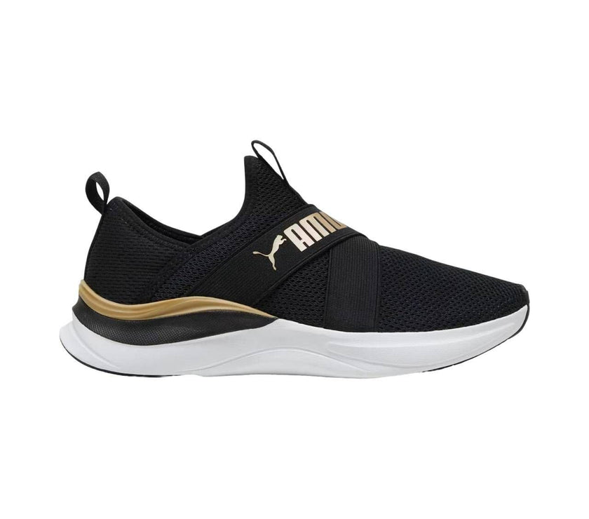 CALZADO PUMA WMNS SOFTRIDE HARMONY SLIP