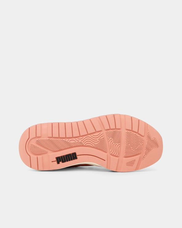 CALZADO PUMA WMNS TRINITY WNS