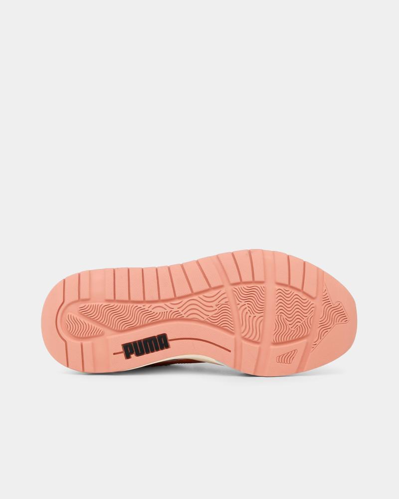 CALZADO PUMA WMNS TRINITY WNS
