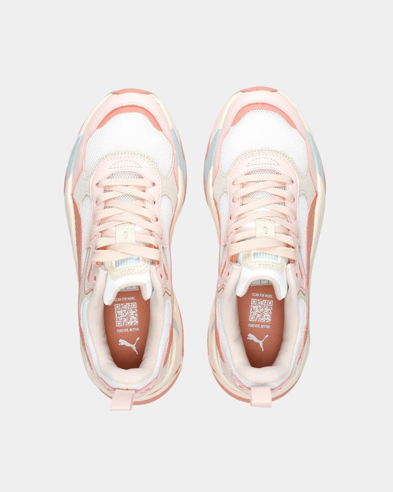CALZADO PUMA WMNS TRINITY WNS