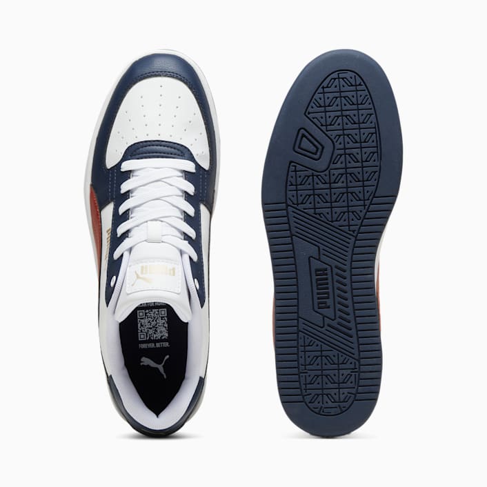 CALZADO PUMA MENS CAVEN 2.0 TENIS