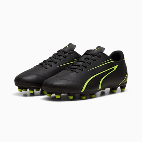 CALZADO PUMA MENS VICTORIA FG
