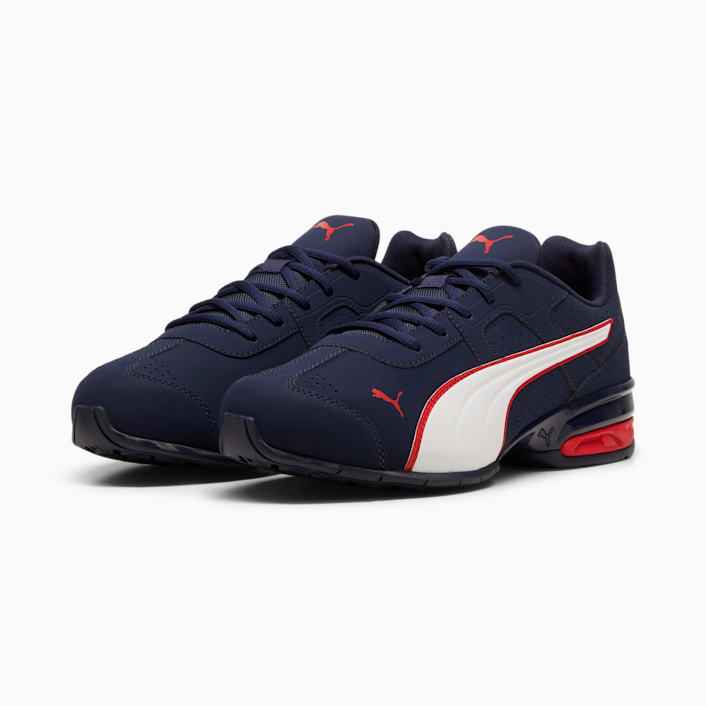 CALZADO PUMA MENS TAZON 7 EVO