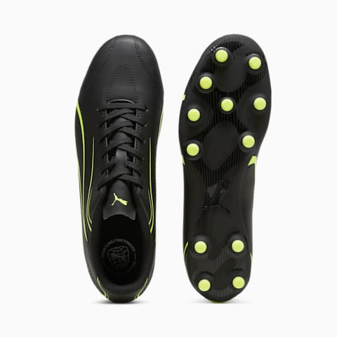 CALZADO PUMA MENS VICTORIA FG