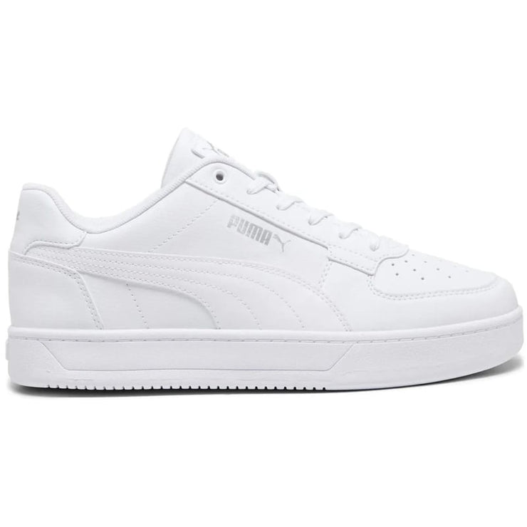 CALZADO PUMA WMNS CAVEN 2.0