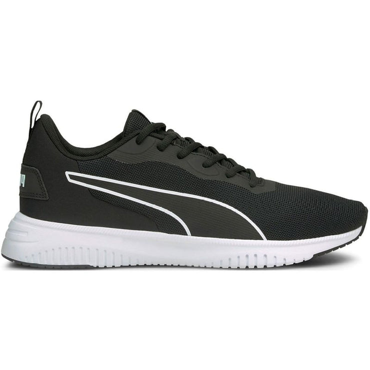 CALZADO PUMA MENS FLYER FLEX