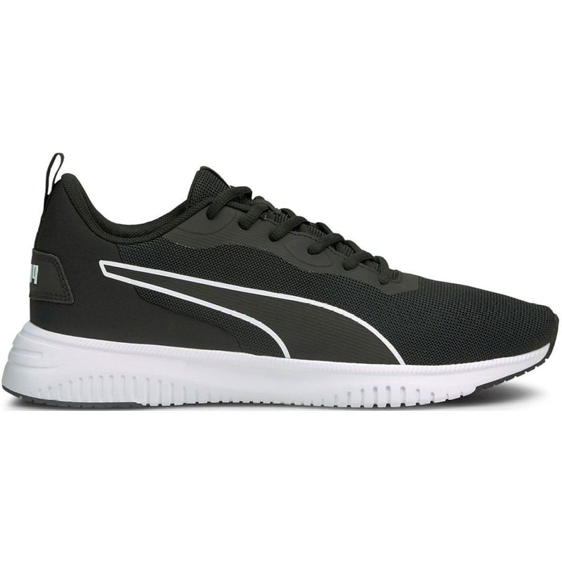 CALZADO PUMA MENS FLYER FLEX
