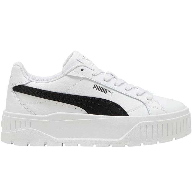 CALZADO PUMA WMNS KARMEN II
