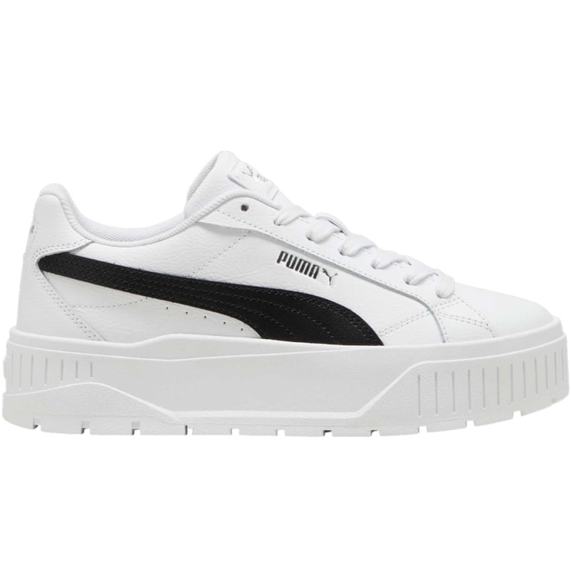 CALZADO PUMA WMNS KARMEN II