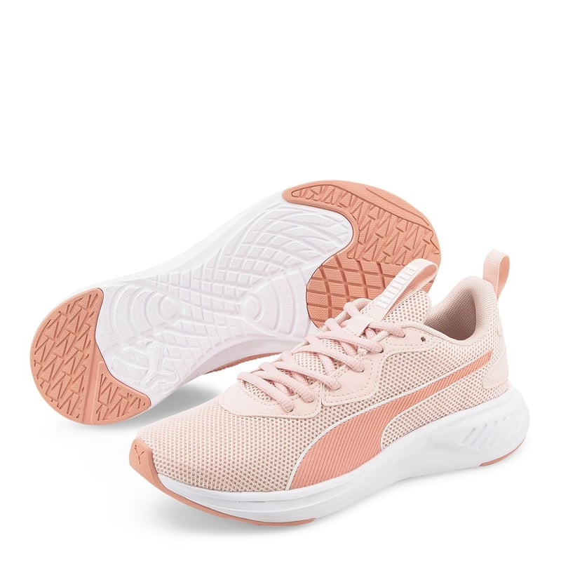 CALZADO PUMA WMNS INCINERATE TENIS
