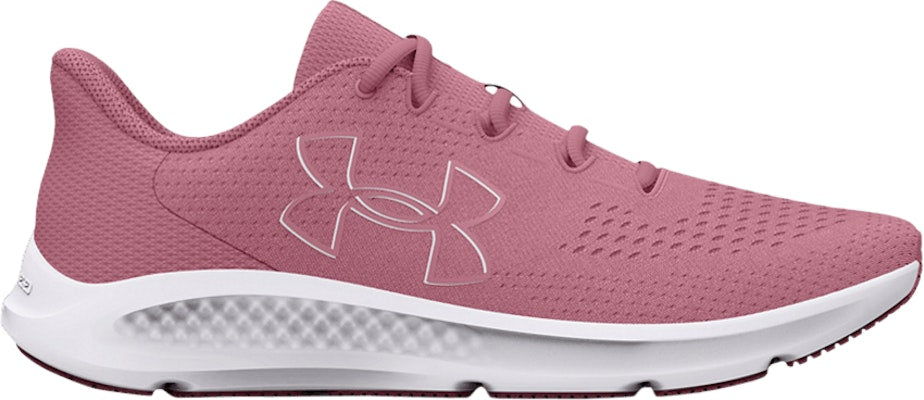 CALZADO UNDER ARMOUR WMNS CHARGER PURSUIT 3 BL