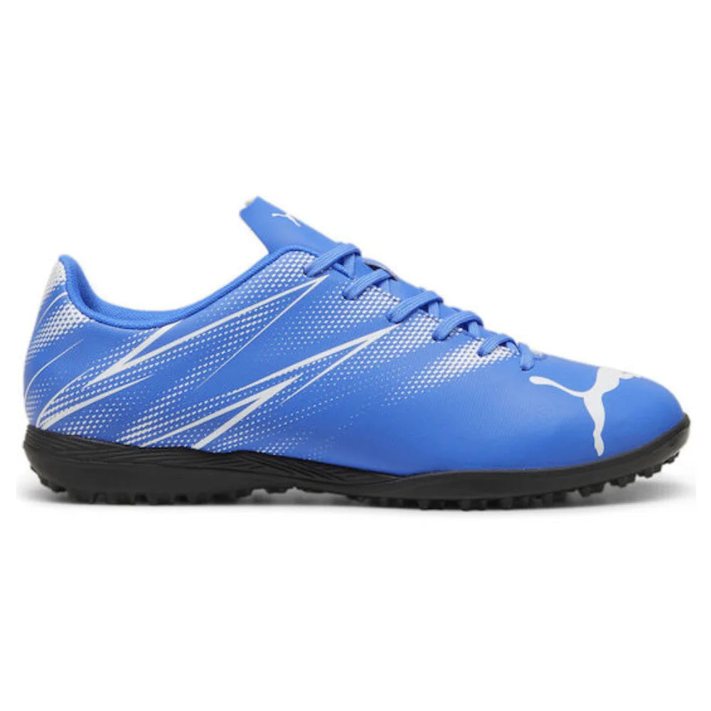 CALZADO PUMA MENS ATTACANTO TF