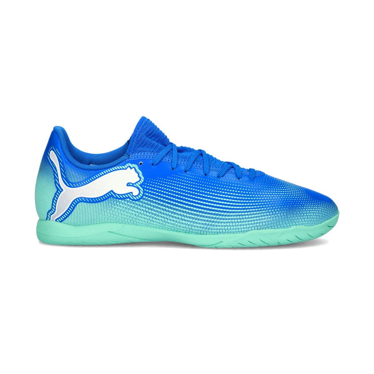 CALZADO PUMA MENS FUTURE 7 PLAY IT