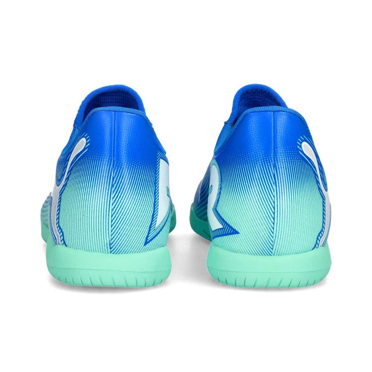 CALZADO PUMA MENS FUTURE 7 PLAY IT