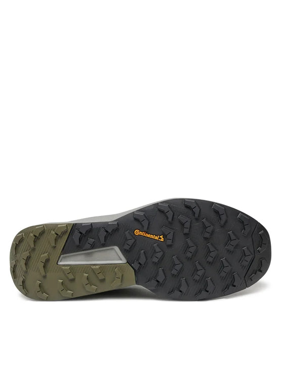 TENIS ADIDAS MENS TERREX TIUI LRIDER TEN IS
