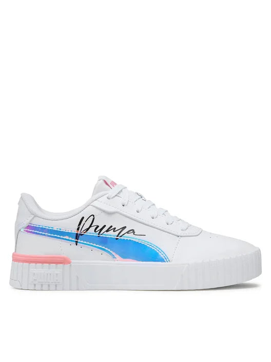 CALZADO PUMA WMNS CARINA 2.0 CRYSTAL WINGS JR
