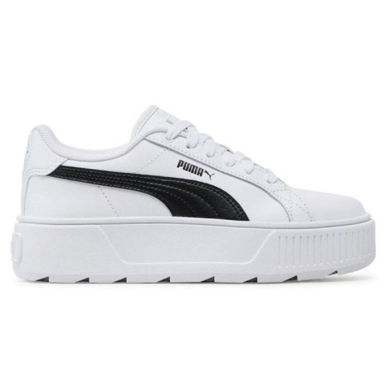 CALZADO PUMA WMNS 2 KARMEN L