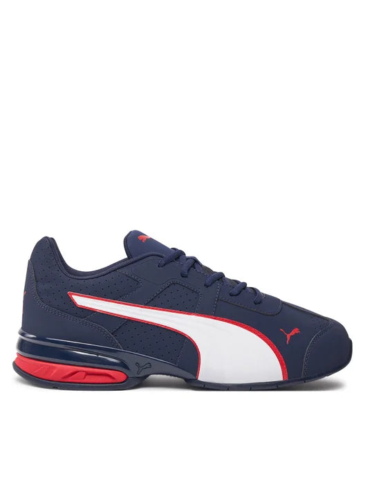 CALZADO PUMA MENS TAZON 7 EVO