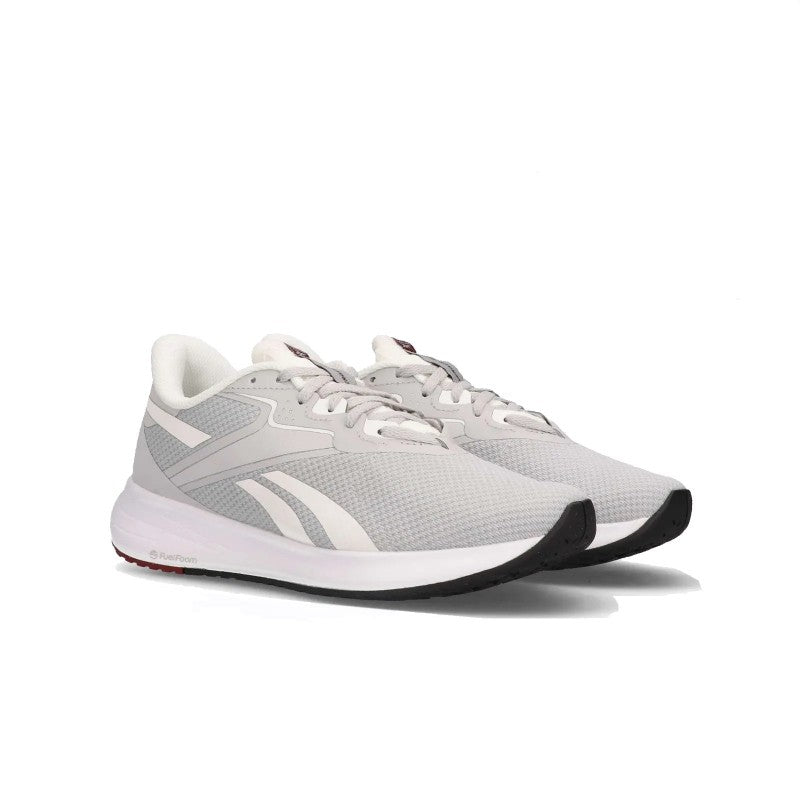TENIS REEBOK WMNS ENERGEN RUN 3