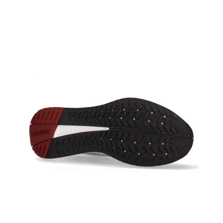 TENIS REEBOK WMNS ENERGEN RUN 3