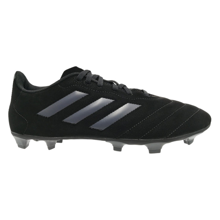 TENIS ADIDAS JR GOLETTO VIII FG J