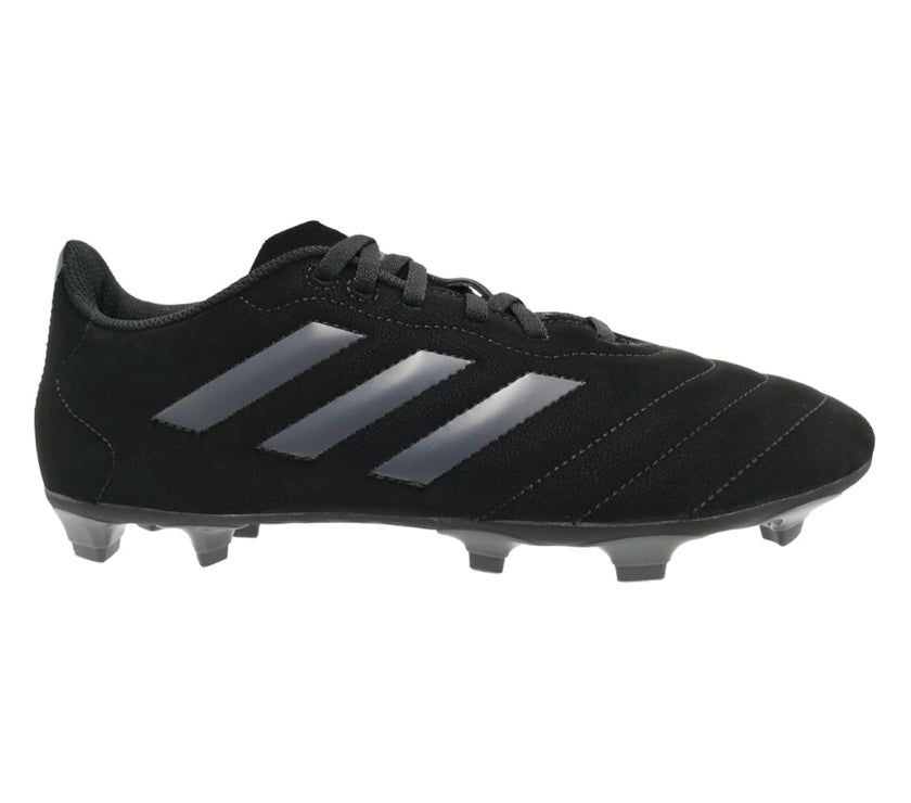 TENIS ADIDAS JR GOLETTO VIII FG J