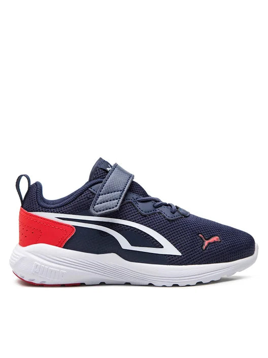 CALZADO PUMA ALL DAY ACTIVE