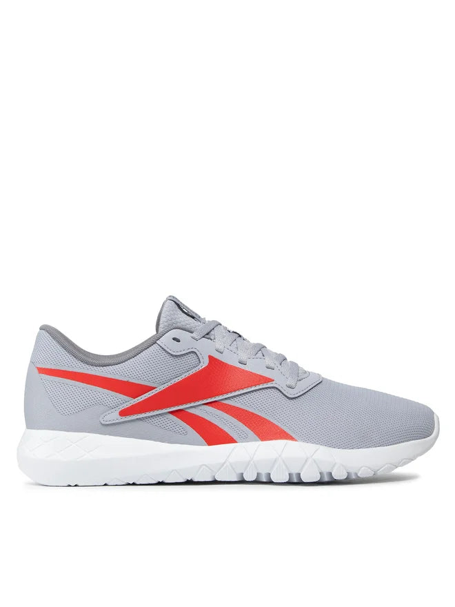TENIS REEBOK MENS FLEXAGON ENERGY TR TENIS