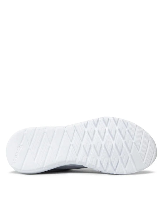 TENIS REEBOK MENS FLEXAGON ENERGY TR TENIS