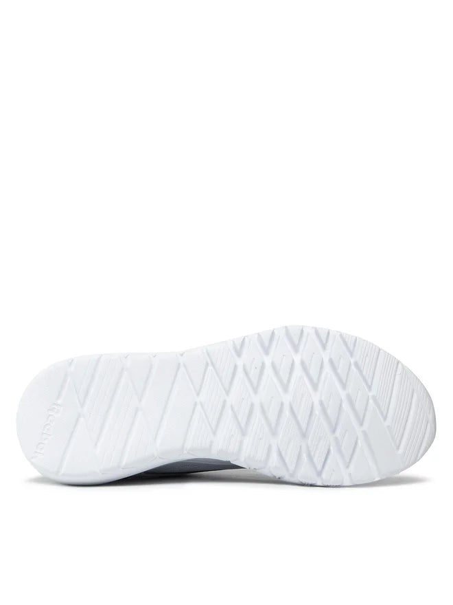 TENIS REEBOK MENS FLEXAGON ENERGY TR TENIS
