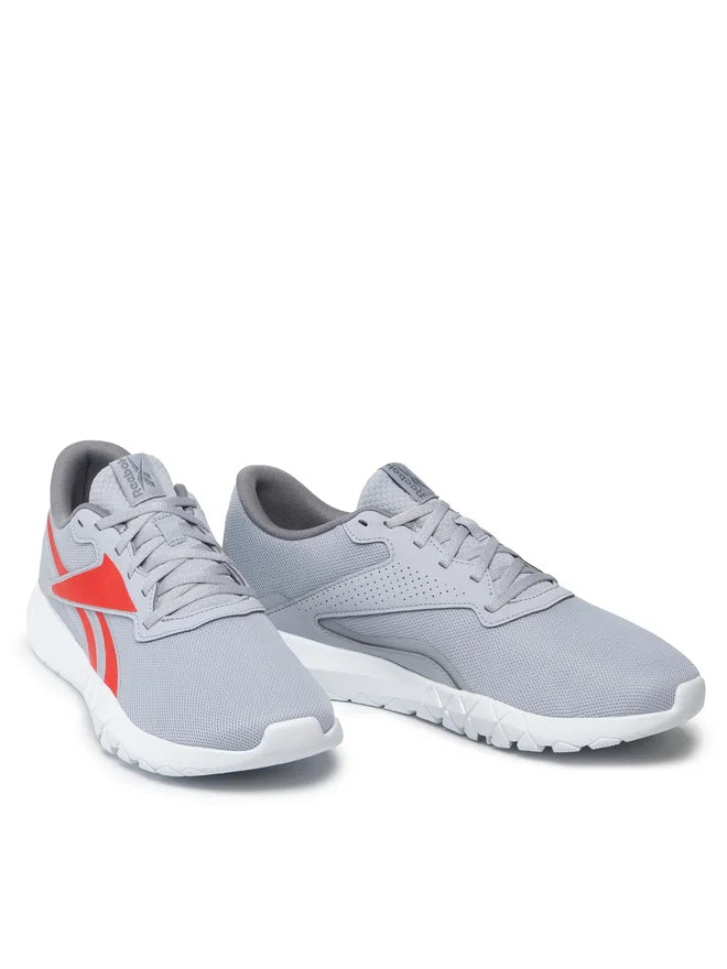 TENIS REEBOK MENS FLEXAGON ENERGY TR TENIS