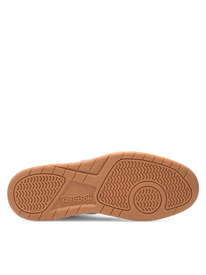 TENIS REEBOK WMNS ROYAL BB4500 HI2 TENIS